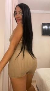 642389912: Chica busca chico en Badajoz