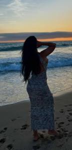 664622080: Chica busca chico en Granada