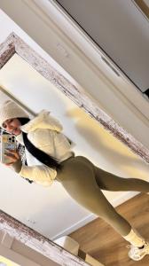 603347731: Chica busca chico en Cádiz