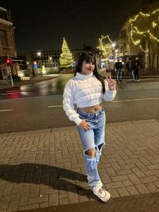 672983495: Chica busca chico en Castellón
