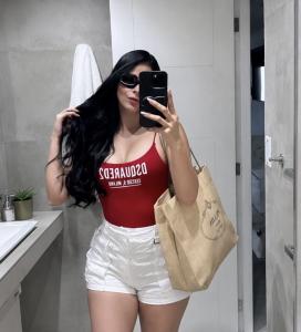 634071468: Chica busca chico en Granada