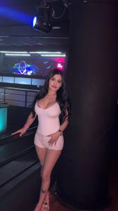 631488995: Chica busca chico en Mallorca