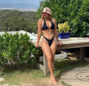 613863851: Chica busca chico en Cádiz