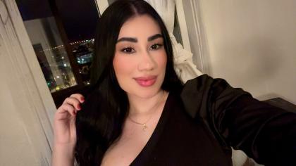 634235350: Chica busca chico en Málaga