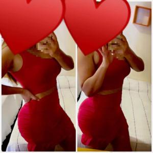613577321: Chica busca chico en Zamora