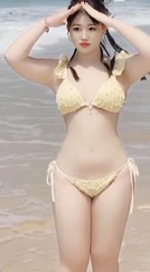 625257566: Chica busca chico en Barcelona