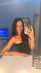 645228516: Chica busca chico en Huelva