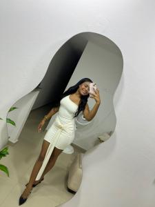 603249846: Chica busca chico en Zaragoza