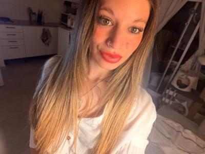 613374678: Virtual en Barcelona