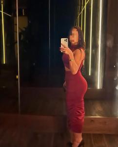 600789350: Chica busca chico en Barcelona