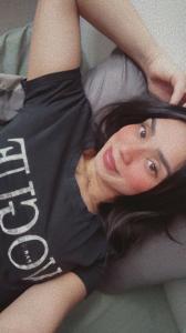 602308983: Chica busca chico en Barcelona
