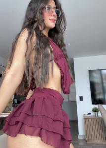 643361219: Chica busca chico en Vizcaya