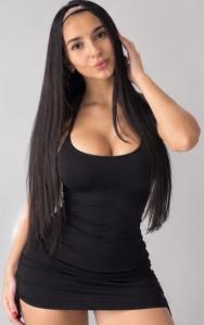 664343047: Chica busca chico en Jaén