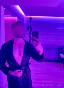 613513038: Chico busca chica en León