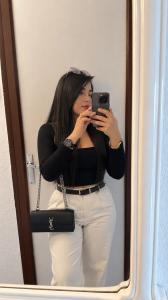 602575147: Chica busca chico en Almería