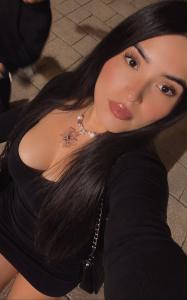 602575147: Chica busca chico en Almería