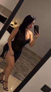 602575147: Chica busca chico en Almería