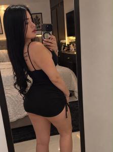 602575147: Chica busca chico en Almería