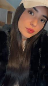 602575147: Chica busca chico en Almería