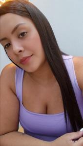 633103002: Chica busca chico en Tenerife