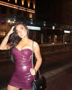 600789350: Chica busca chico en Barcelona