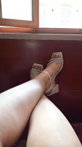 611315184: Chica busca chico en Cantabria