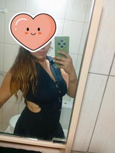 672123283: Chica busca chico en Las Palmas