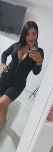 635422827: Chica busca chico en Gerona