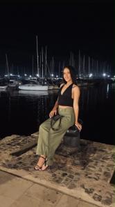 683382559: Chica busca chico en Murcia