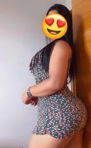 627657803: Chica busca chico en Málaga