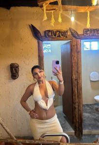 613450922: Chica busca chico en Lérida