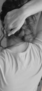 632312615: Chica busca chico en Murcia