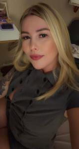 668509129: Chica busca chico en Zaragoza