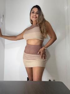 641099007: Chica busca chico en Asturias