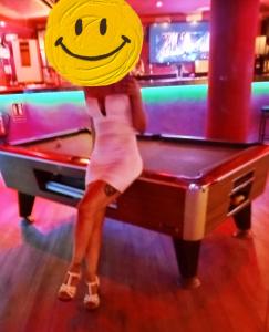 684900183: Chica busca chico en Asturias