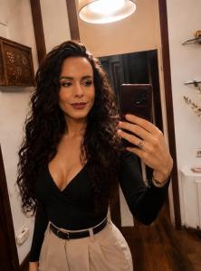 651337721: Travesti en Las Palmas