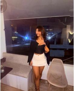 603287178: Chica busca chico en Vizcaya