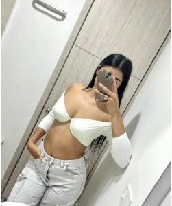 603287178: Chica busca chico en Vizcaya