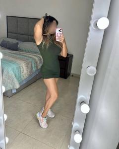 654531201: Virtual en Ibiza