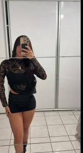 632194996: Chica busca chico en León