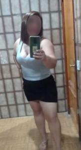 604374267: Chica busca chico en Cuenca