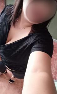 604374267: Chica busca chico en Cuenca