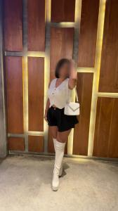 661656683: Chica busca chico en Las Palmas