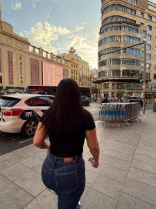 602631110: Chica busca chico en Cantabria