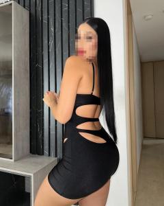 607396553: Chica busca chico en Cáceres