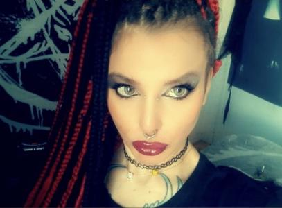650123878: Chica busca chico en Madrid