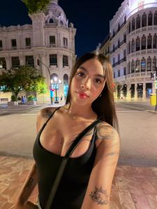 679642514: Chica busca chico en Zamora