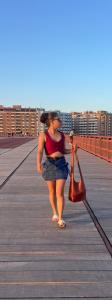 642383281: Chica busca chico en Almería