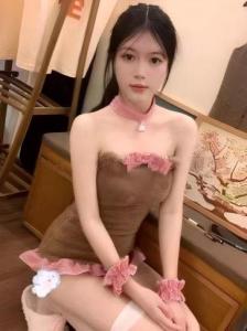 614907610: Chica busca chico en Zaragoza
