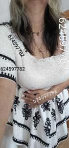 624597782: Chica busca chico en Toledo
